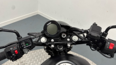 Kawasaki Eliminator EL450ARFNN (24MY)